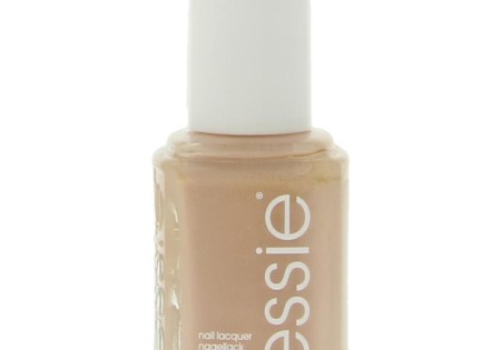 Essie 312 Spin the bottle (13,5 Milliliter)