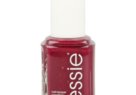 Essie 516 Celebrate nailed it (13,5 Milliliter)