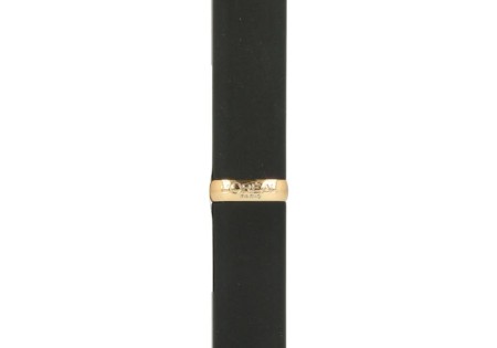 Maybelline Superstay matte ink 187 fush (1 Stuks)