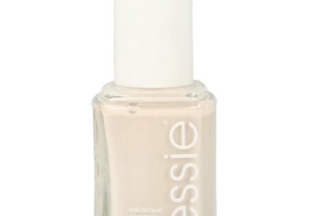 Essie 819 Boatloads off love (13,5 Milliliter)