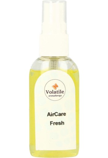 Volatile Aircare fresh (50 Milliliter)