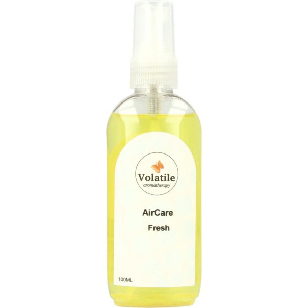 Volatile Aircare fresh (100 Milliliter)