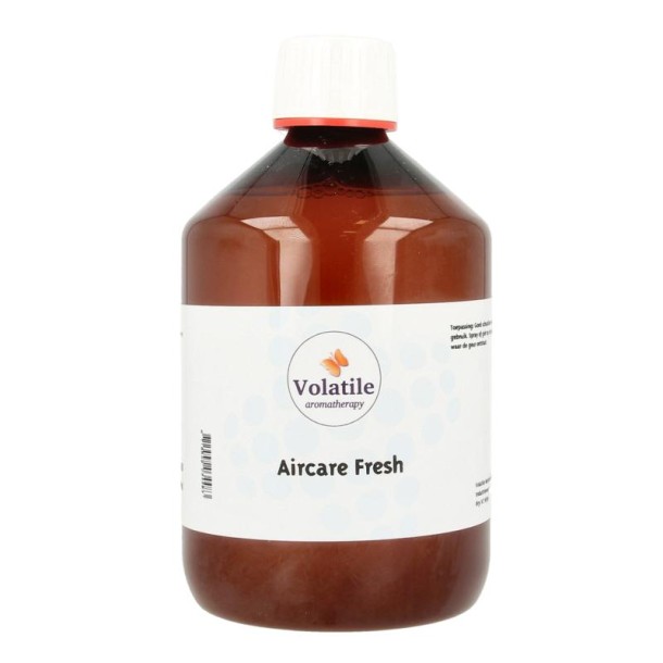 Volatile Aircare fresh (500 Milliliter)