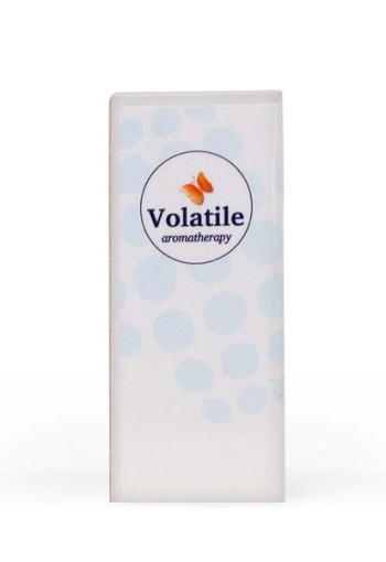 Volatile Opgelucht ademen (10 Milliliter)