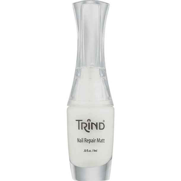 Trind Matt Nail Repair  9 ml