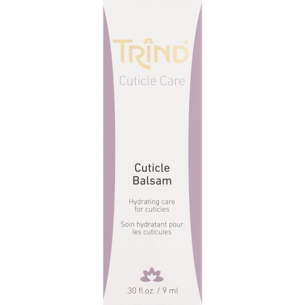 Trind Cuticle Balsam 9 ml