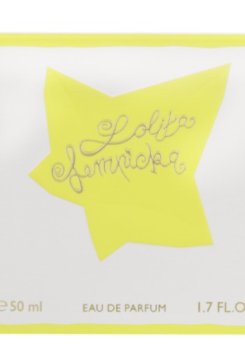 Lolita Lempicka Eau De Parfum 100 ML spray