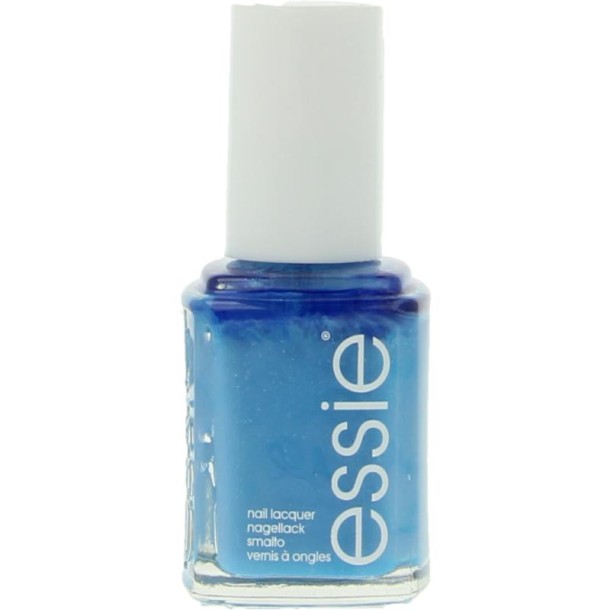 Essie 219 Bikini so teeny (13,5 Milliliter)