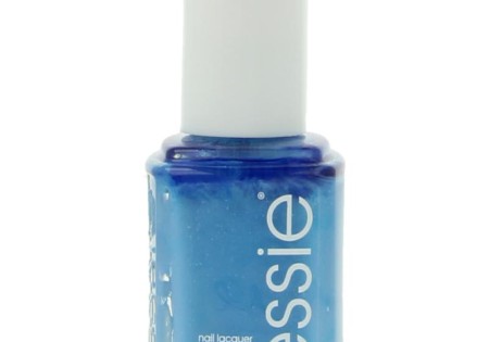 Essie 219 Bikini so teeny (13,5 Milliliter)