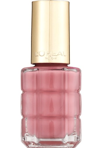 L'Oréal Paris Color Riche L'Huile Nagellak 221 26 Rue Cremieux