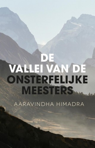 Ankh Hermes Vallei van de onsterfelijke meesters (1 Stuks)