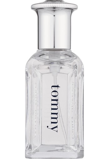 Tommy Hilfiger Tommy Eau De Toilette spray 30 ml 