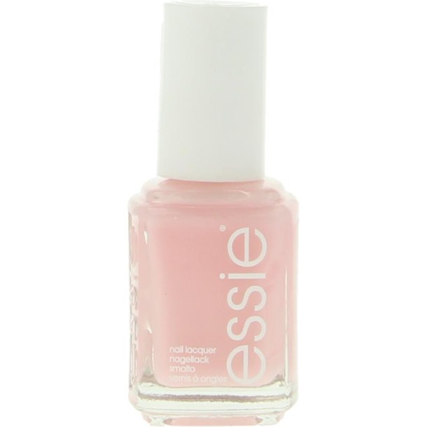 Essie 13 Mademoiselle (13,5 Milliliter)