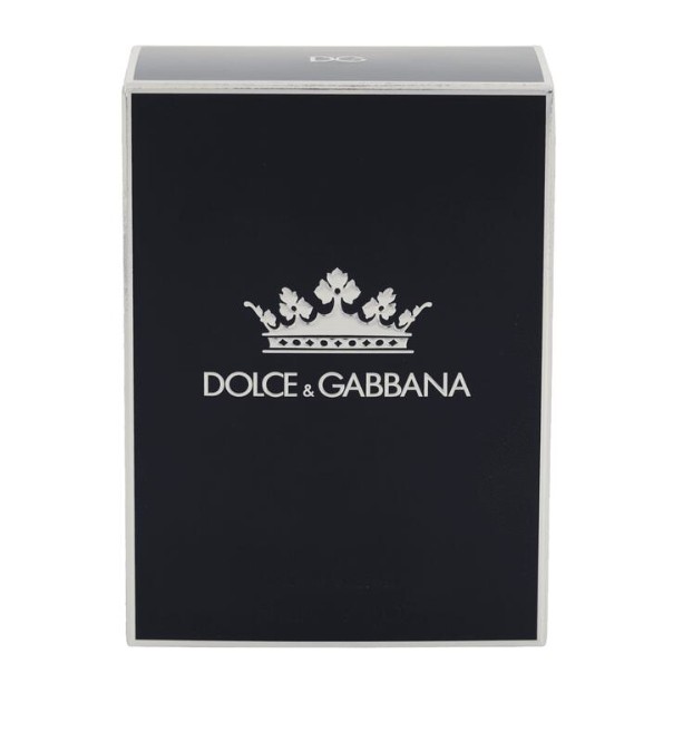 Dolce&Gabbana K Eau de Pafrum 50 ML