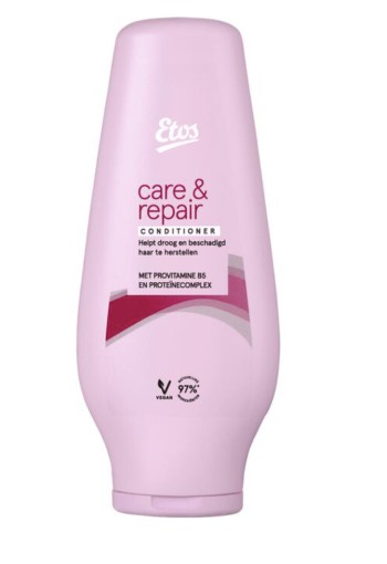 Etos Repair Conditioner 250 ml