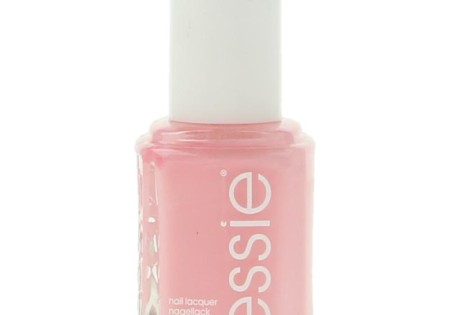 Essie 17 Muchi muchi (13,5 Milliliter)