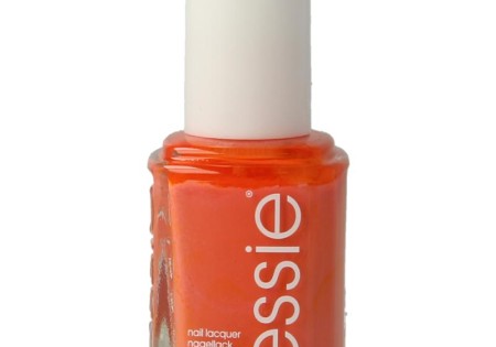 Essie 74 Tart deco (13,5 Milliliter)