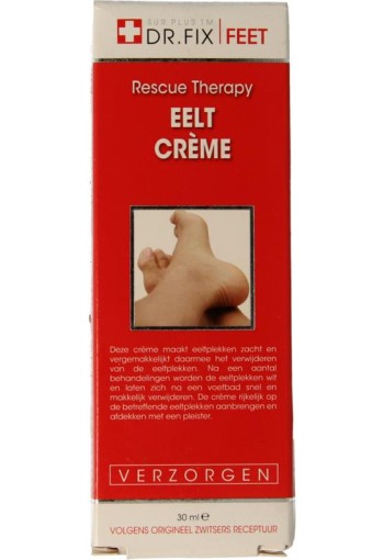 Sur Plus Eeltcreme (30 Milliliter)