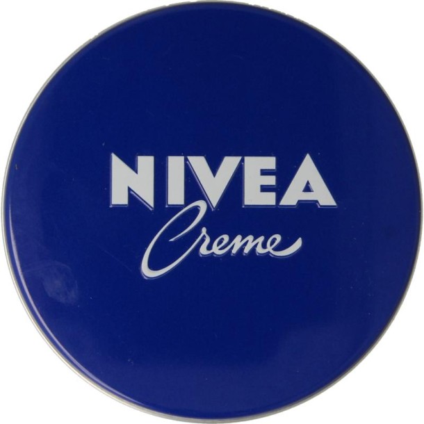 Nivea Nivea creme (150 Milliliter)