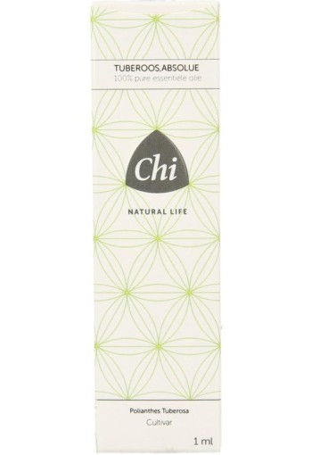 CHI Tuberose (1 Milliliter)