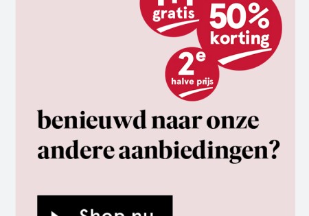 Etos Folder | Etos aanbiedingen online 