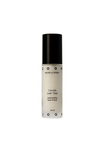 Uoga Uoga Primer clouds over sea moisturising face (30 Milliliter)