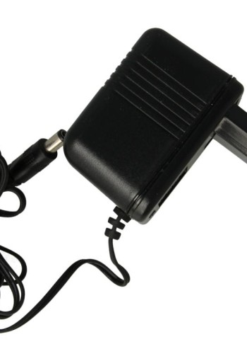 Florame Adaptor harmonie (1 Stuks)