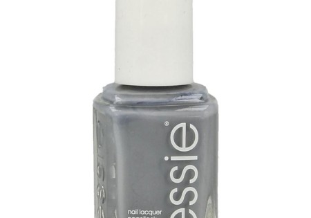 Essie 203 Cocktail bling (13,5 Milliliter)