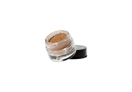 Uoga Uoga Eyeshadow 716 fluffy wombat (1 Gram)