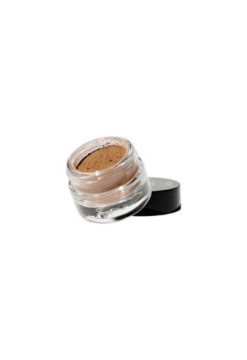 Uoga Uoga Eyeshadow 716 fluffy wombat (1 Gram)