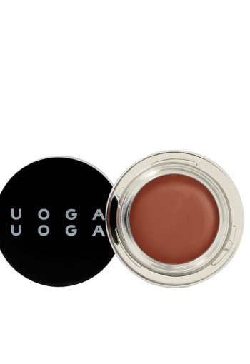 Uoga Uoga Lip & cheek 600 nude (6 Milliliter)