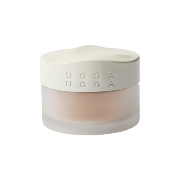 Uoga Uoga Bronzing powder 646 beach mode (5 Gram)