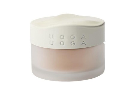 Uoga Uoga Bronzing powder 646 beach mode (5 Gram)