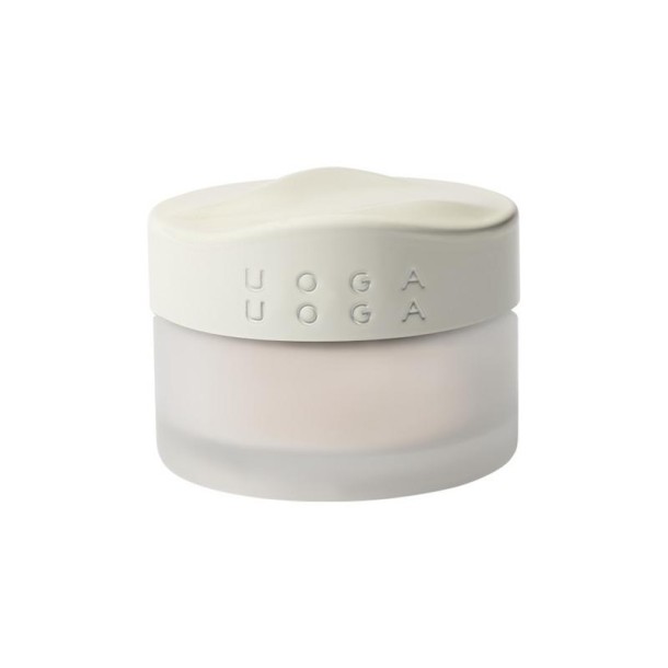 Uoga Uoga Highlighting powder game of lights (5 Gram)