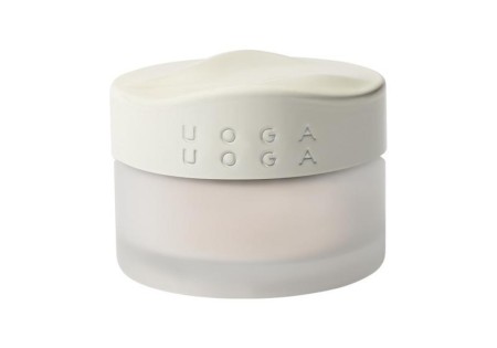 Uoga Uoga Highlighting powder game of lights (5 Gram)