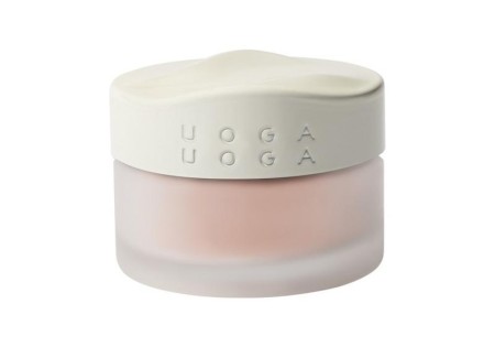 Uoga Uoga Blush powder 643 peachy (5 Gram)