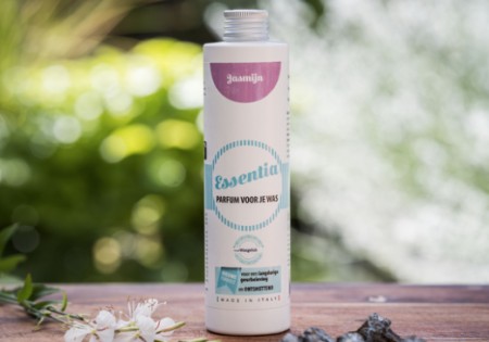 Wasparfum Jasmijn 250 ml