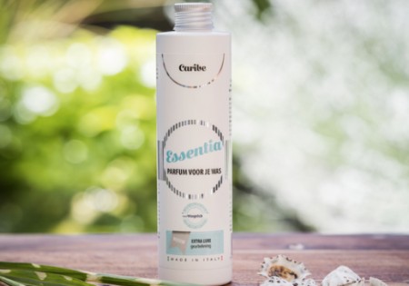 SPECIAL Wasparfum Caribe 250 ml