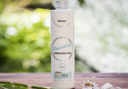 SPECIAL Wasparfum Ocean 250 ml