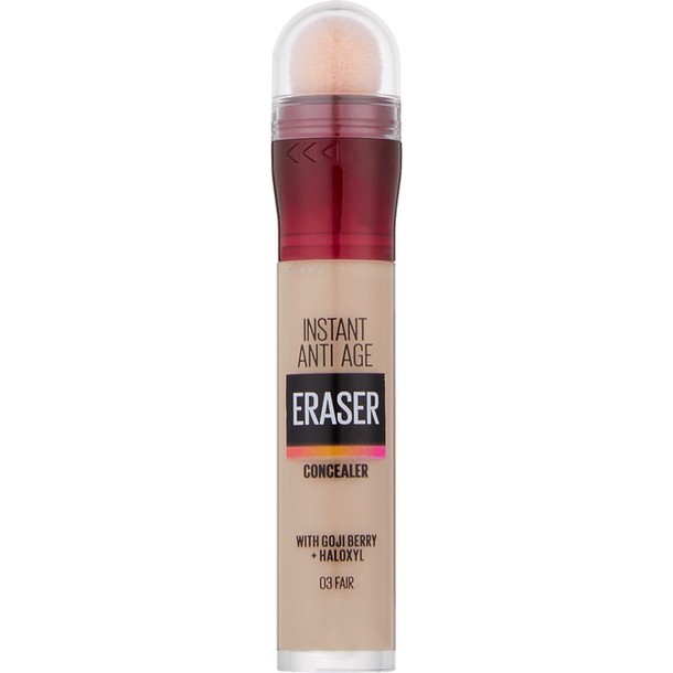 Maybelline Instant Age Rewind The Easarer Eye Concealer Fair