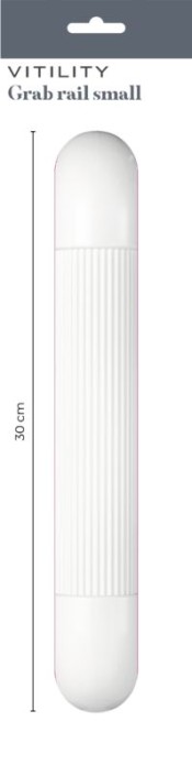 Vitility Wandbeugel klein 30cm (1 Stuks)