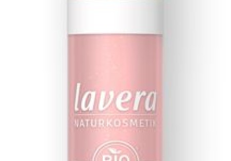 Lavera Juicy lips oil (5,5 Milliliter)