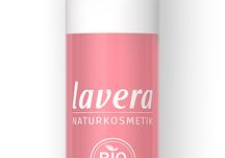 Lavera Cooling lip booster (5,5 Milliliter)