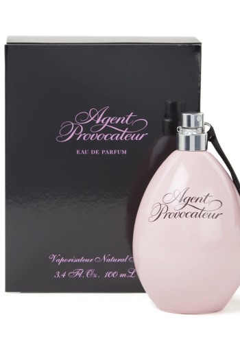 Agent Provocateur for Woman - 100 ml eau de parfum