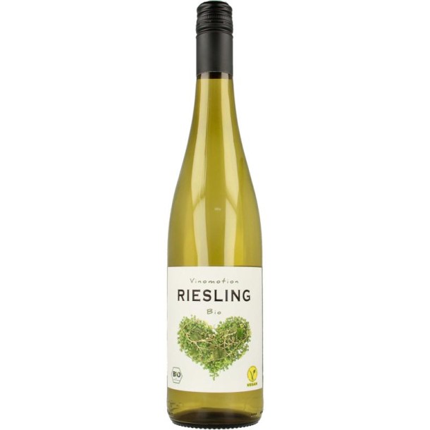 Vinomotion Riesling bio (750 Milliliter)