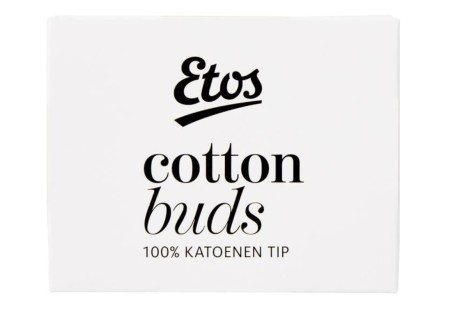 Etos Wat­ten­staaf­jes 300 stuks