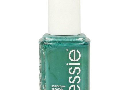 Essie 894 (Un)guilty pleasures (13,5 Milliliter)