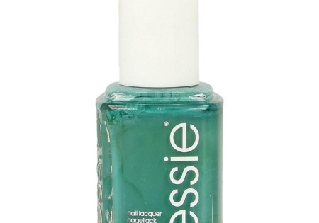 Essie Nail 894 (un)guilty pleasures (13,5 Milliliter)