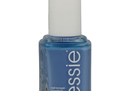 Essie Spring 889 dont burst (13,5 Milliliter)