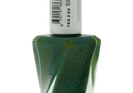 Essie Gel couture 548 in vest (13,5 Milliliter)